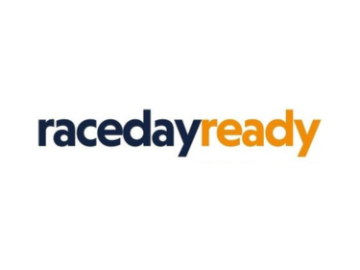 Raceday Ready App