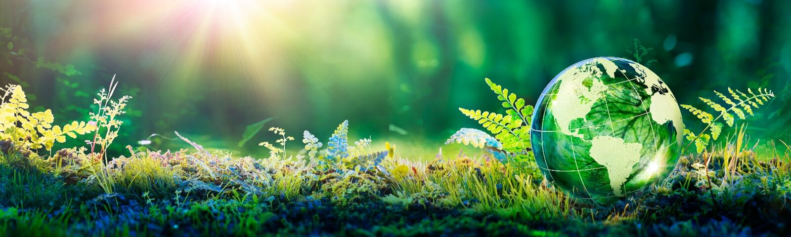 Sustainability at Lingfield Park Racecourse