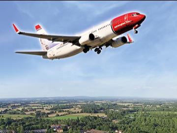 Events Venue Surrey Private Hire Lingfield Events Venue