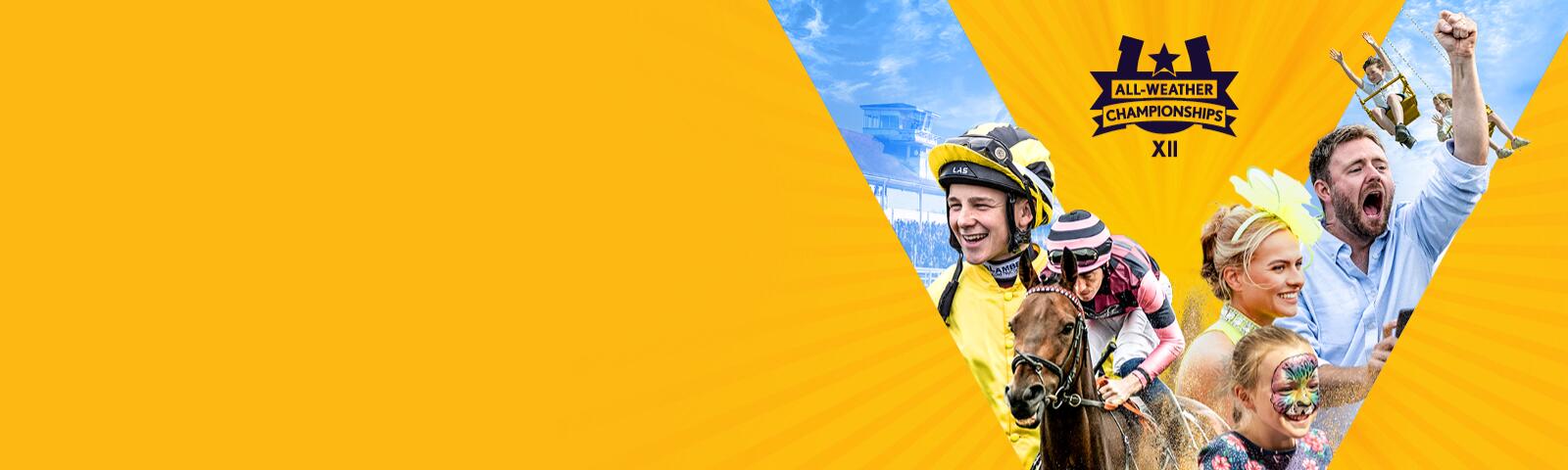 2025 Vase day artwork