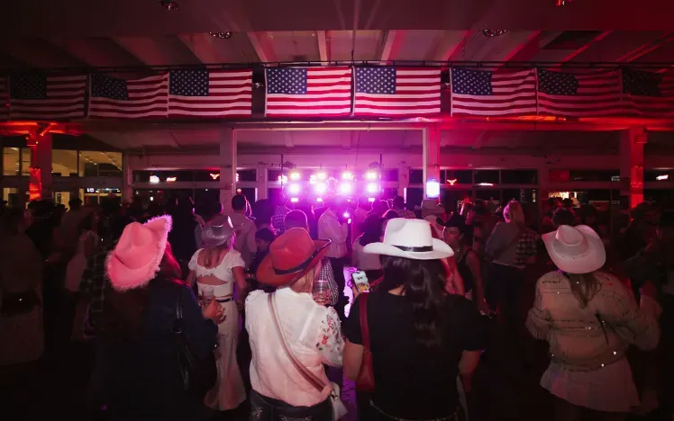 nashdown lingfield park 23 august